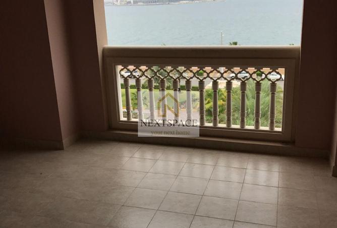 102000524 - Property Image 2