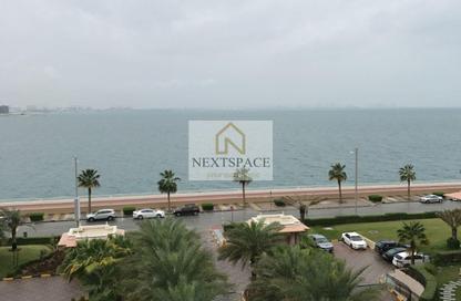 Apartment - 2 Bedrooms - 3 Bathrooms for rent in Mughal - Taj Grandeur Residences - The Crescent - Palm Jumeirah - Dubai