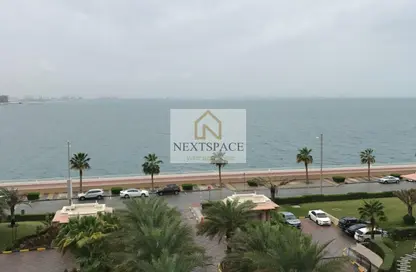 Apartment - 2 Bedrooms - 3 Bathrooms for rent in Mughal - Taj Grandeur Residences - The Crescent - Palm Jumeirah - Dubai