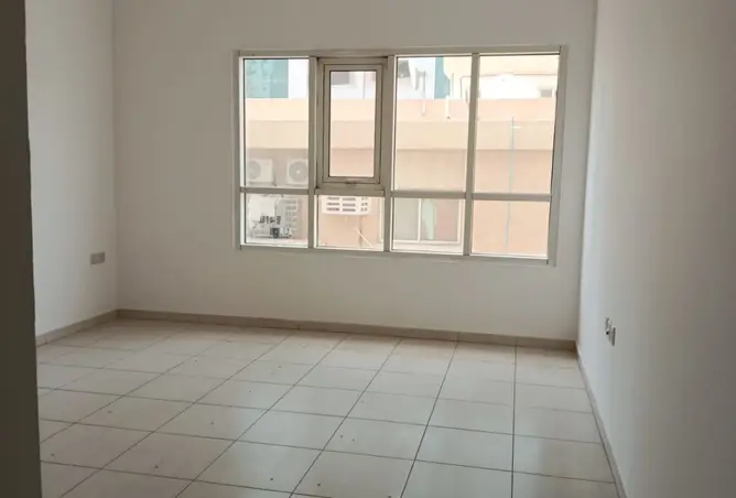 162801932 - Property Image 2