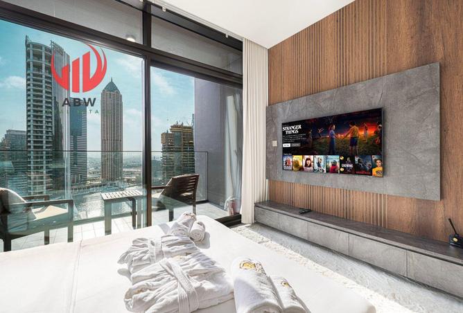 76175017 - صورة العقار 3