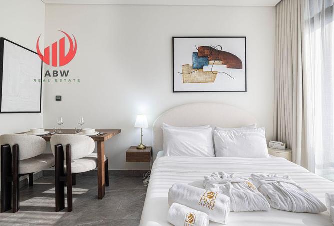 76175017 - صورة العقار 2