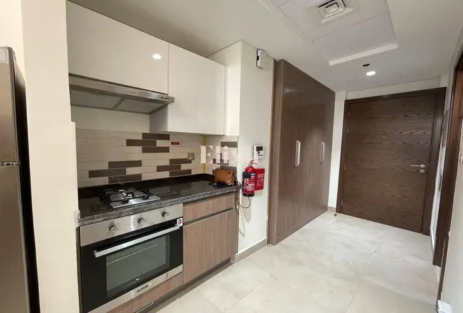 151339229 - Property Image 2