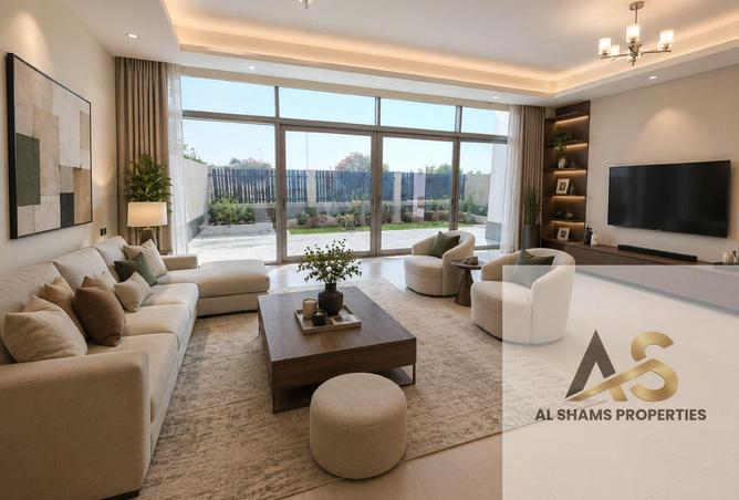 97393186 - Property Main Image