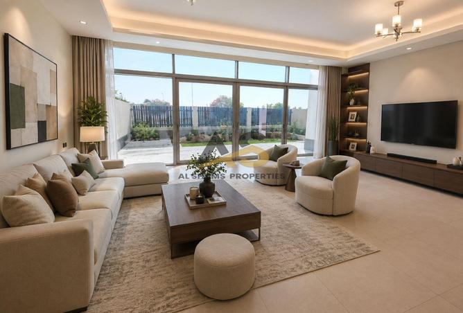 97393186 - Property Main Image