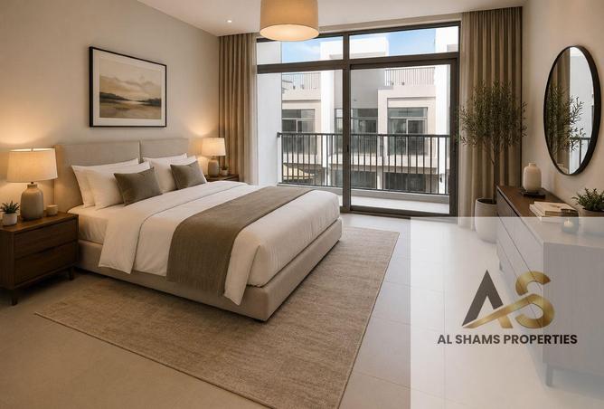 97393186 - Property Image 3