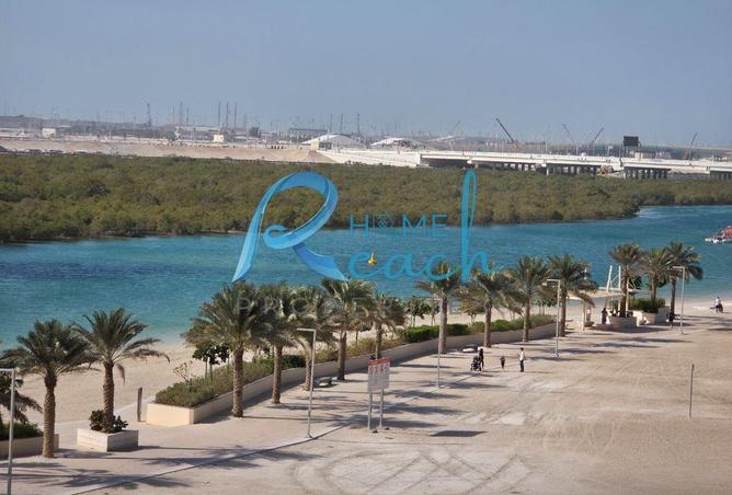 100868790 - صورة العقار 3