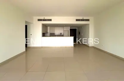 Apartment - 2 Bedrooms - 2 Bathrooms for rent in Harbour Views 1 - Harbour Views - Dubai Creek Harbour (The Lagoons) - Dubai