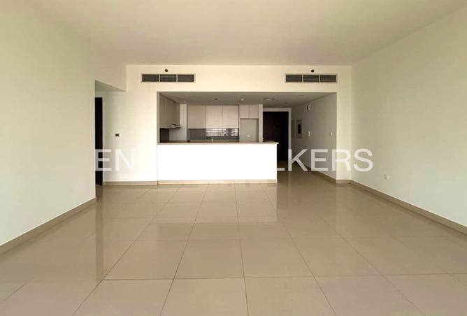 122457390 - Property Main Image
