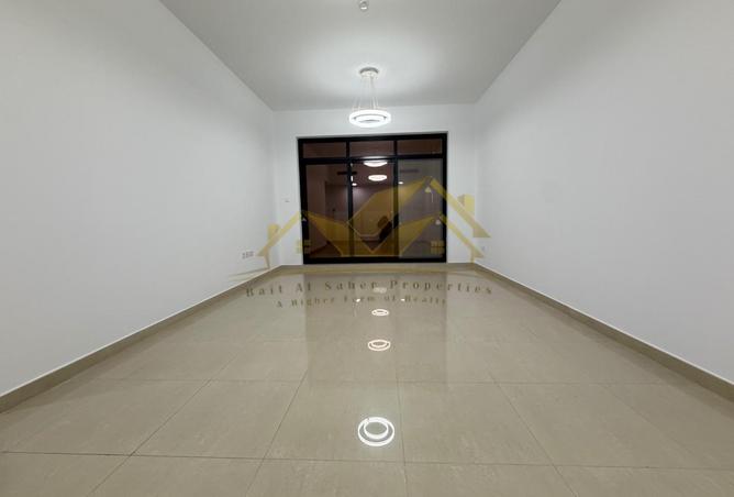 109056989 - صورة العقار 2