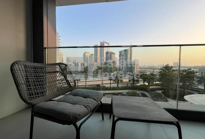91361534 - Property Image 2