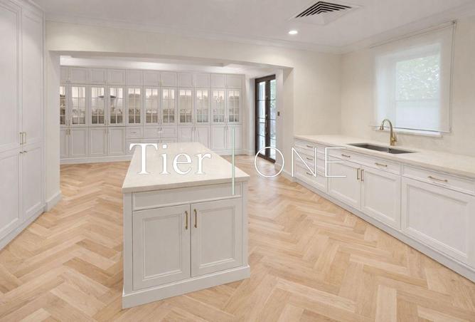 76971083 - الصورة الرئيسية للعقار