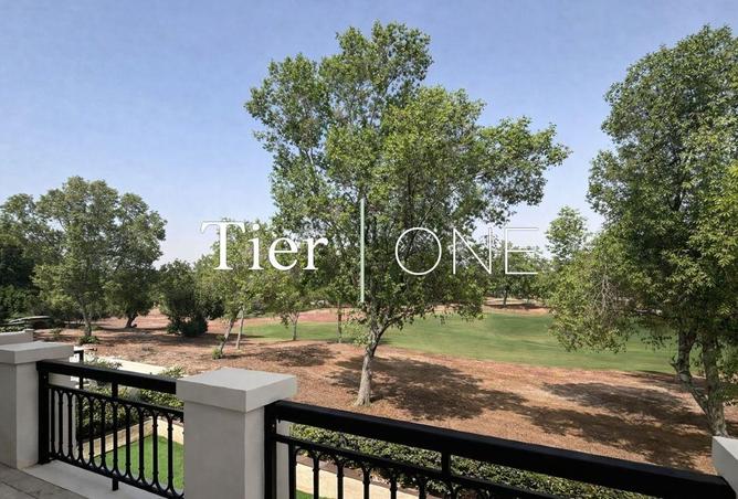 76971083 - صورة العقار 3