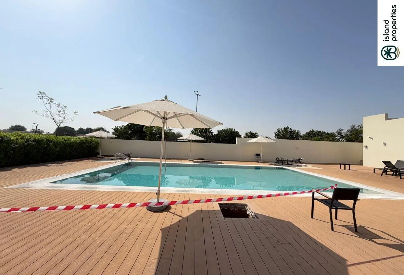 159145031 - Property Main Image