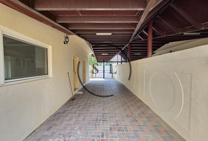 56537805 - Property Image 3