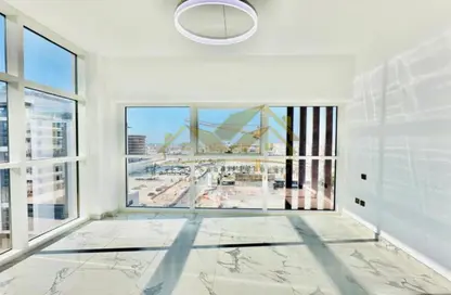 Apartment - 2 Bedrooms - 3 Bathrooms for rent in Jumeirah Garden City - Al Satwa - Dubai