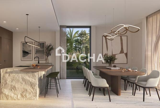 142384507 - Property Image 3