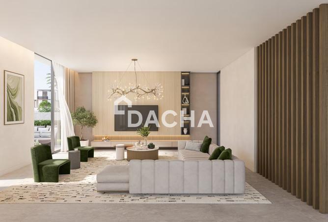 142384507 - Property Image 2