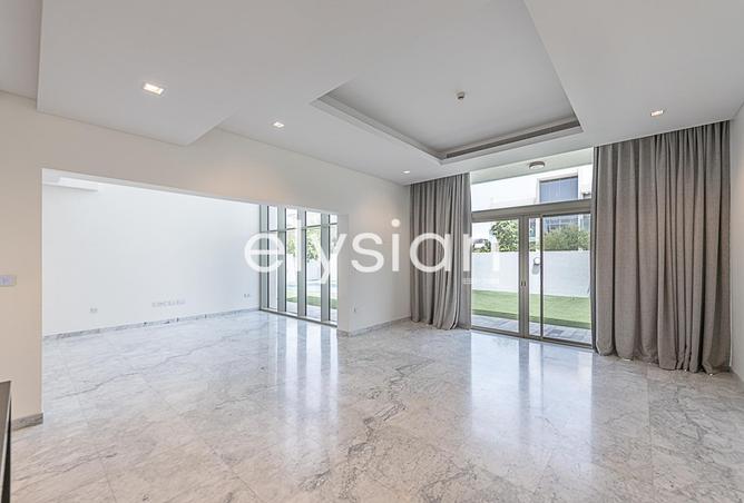 51595882 - صورة العقار 3