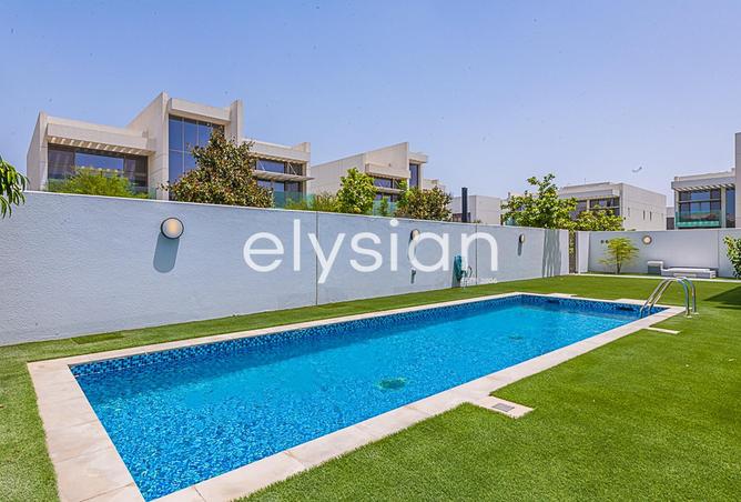 51595882 - الصورة الرئيسية للعقار