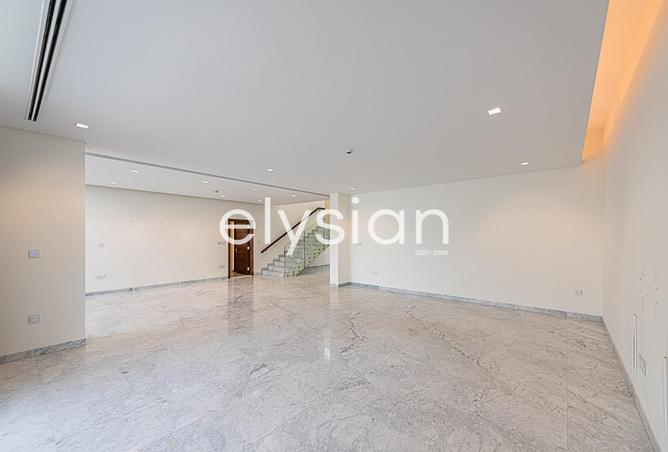 51595882 - صورة العقار 2