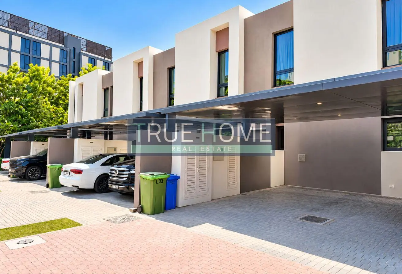 158223306 - Property Main Image