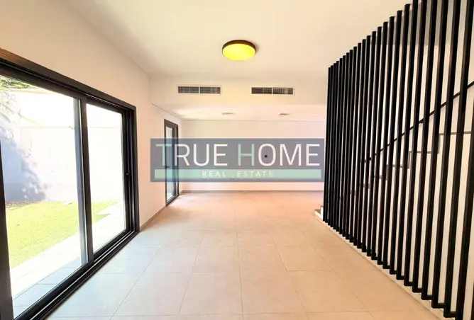 158223306 - Property Image 2