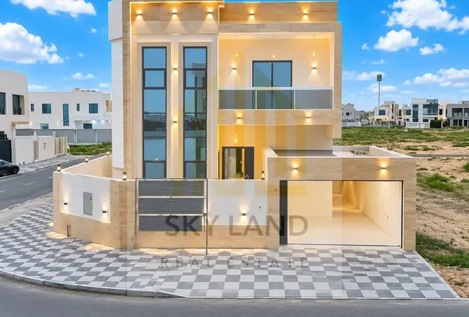 150924444 - Property Image 2