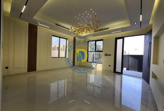 81115566 - صورة العقار 3