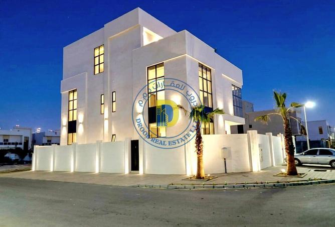 81115566 - الصورة الرئيسية للعقار