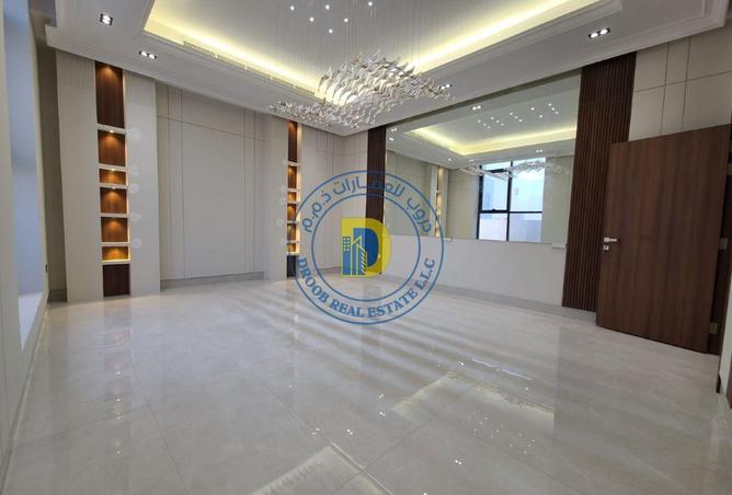 81115566 - صورة العقار 2