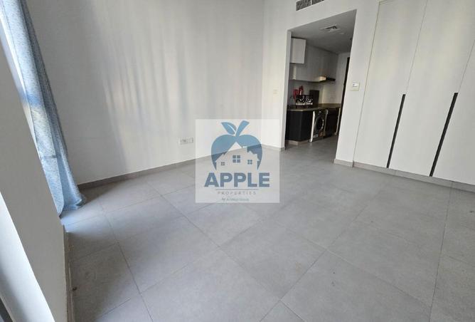 89647695 - Property Main Image