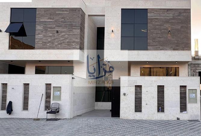 126570001 - Property Main Image
