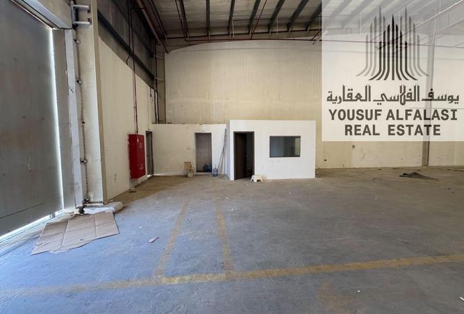 124293518 - صورة العقار 3