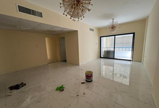 71513562 - Property Main Image