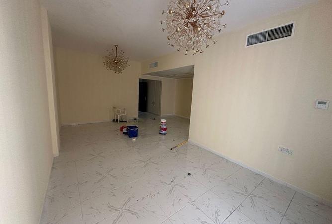 71513562 - Property Image 3