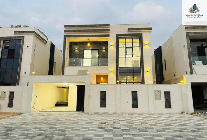 67844687 - Property Main Image