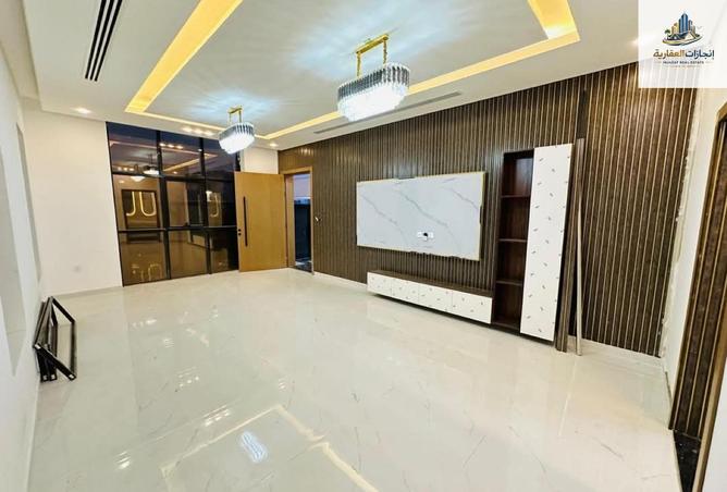 67844687 - Property Image 3