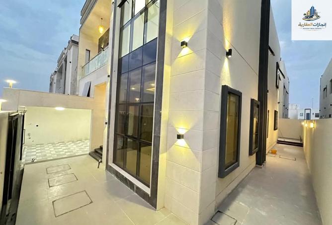 67844687 - Property Image 2