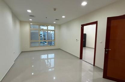 Apartment - 1 Bedroom - 2 Bathrooms for rent in Al Manal Pearl - La Vista Residence - Dubai Silicon Oasis - Dubai Apartment - 1 Bedroom - 2 Bathrooms for rent in Al Manal Pearl - La Vista Residence - Dubai Silicon Oasis - Dubai