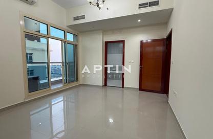 Apartment - 1 Bedroom - 2 Bathrooms for rent in Al Manal Pearl - La Vista Residence - Dubai Silicon Oasis - Dubai Apartment - 1 Bedroom - 2 Bathrooms for rent in Al Manal Pearl - La Vista Residence - Dubai Silicon Oasis - Dubai