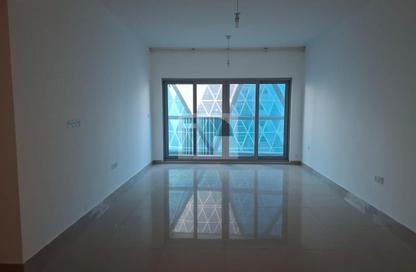 Apartment - 1 Bedroom - 2 Bathrooms for sale in Park Tower B - Park Towers - DIFC - Dubai