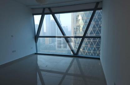 Apartment - 1 Bedroom - 2 Bathrooms for sale in Park Tower B - Park Towers - DIFC - Dubai
