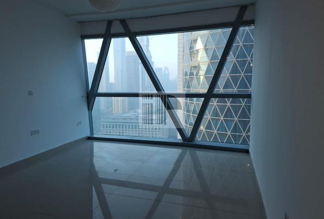 54387101 - صورة العقار 2