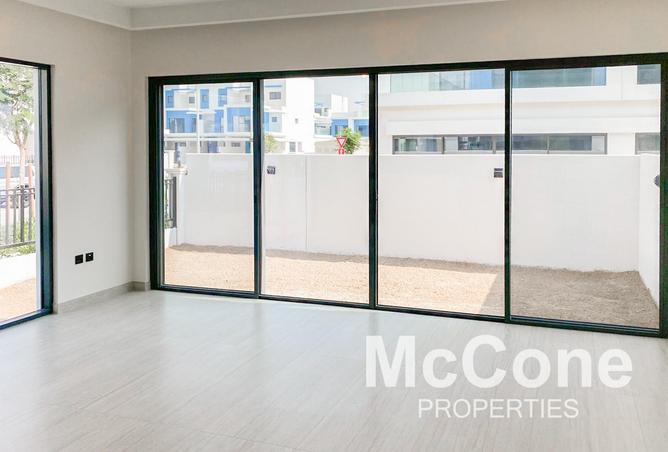 16313646 - صورة العقار 3