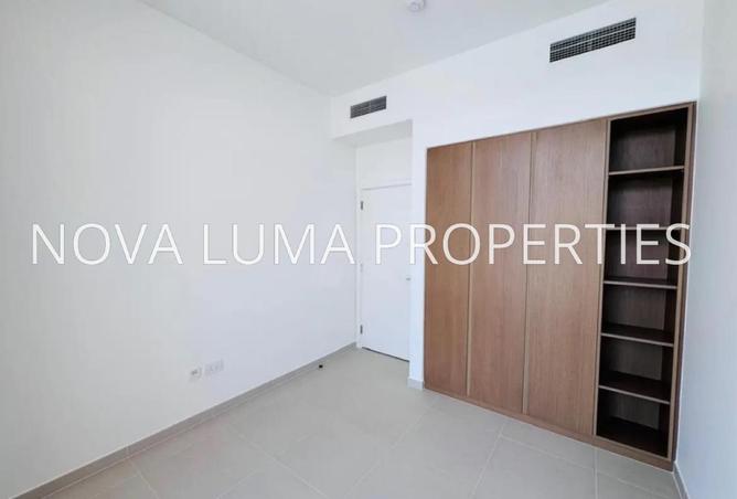 78991003 - Property Image 3