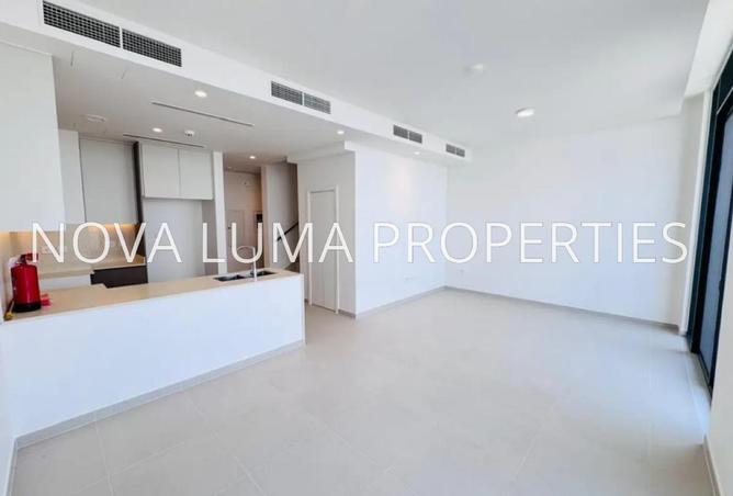 78991003 - Property Image 2