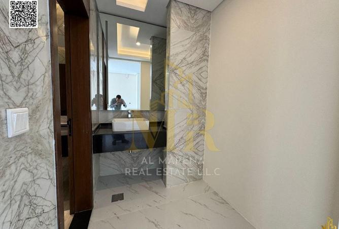 16031724 - Property Image 2