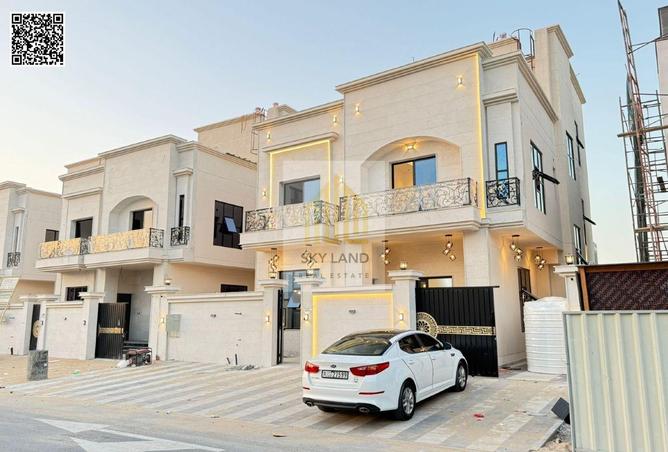 16179051 - صورة العقار 3