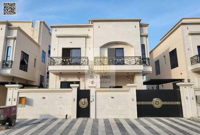 16179051 - الصورة الرئيسية للعقار